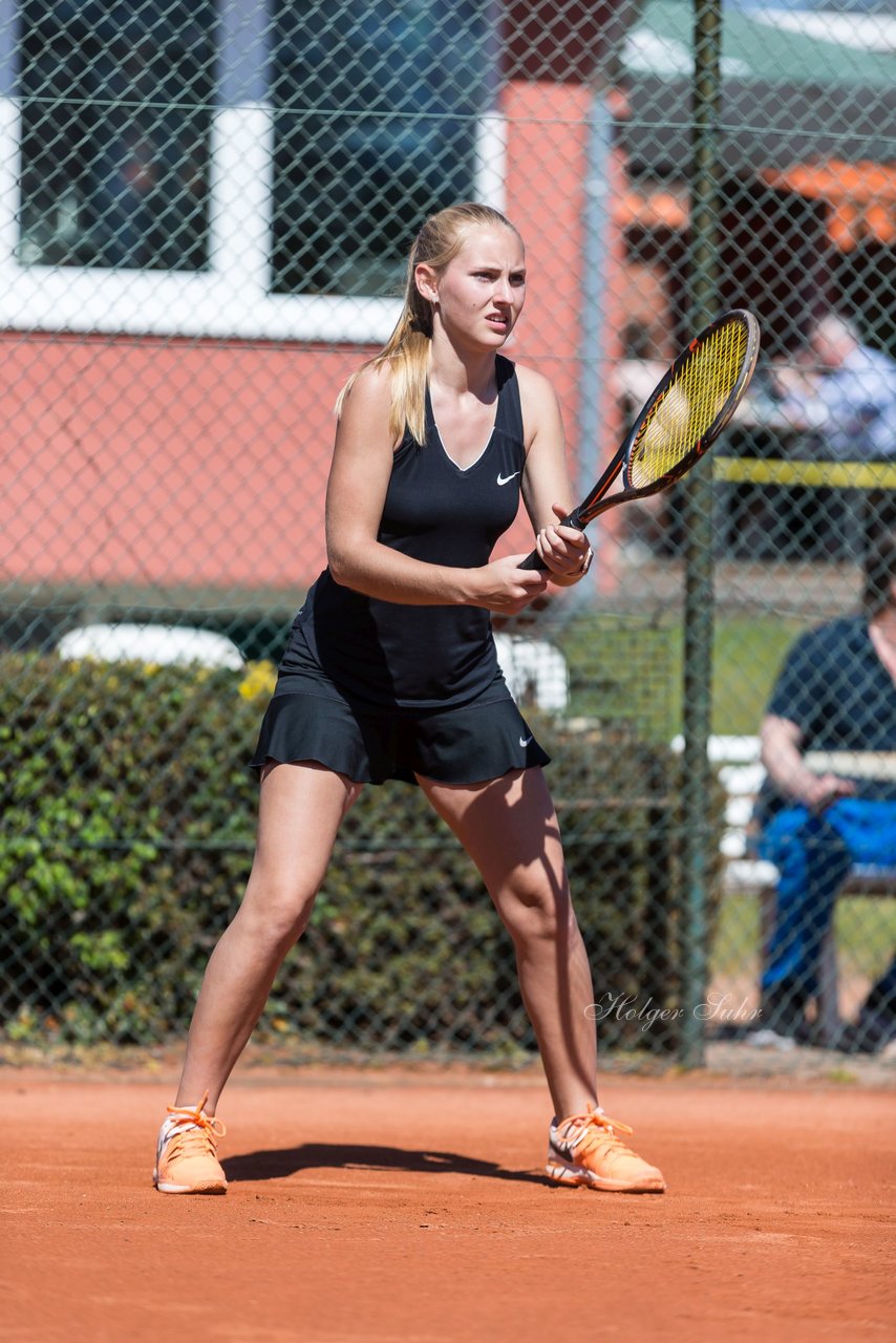 Bild 13 - Witthoeft Cup